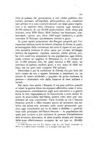 giornale/UFI0147478/1922/unico/00000195