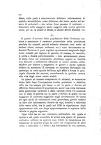 giornale/UFI0147478/1922/unico/00000196