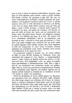 giornale/UFI0147478/1922/unico/00000199