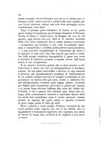 giornale/UFI0147478/1922/unico/00000200