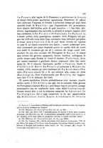 giornale/UFI0147478/1922/unico/00000205