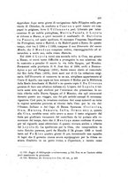 giornale/UFI0147478/1922/unico/00000209