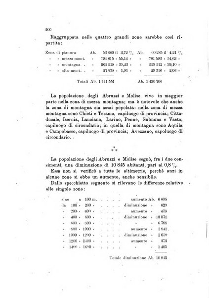 Rivista geografica italiana e Bollettino della Societa di studi geografici e coloniali in Firenze