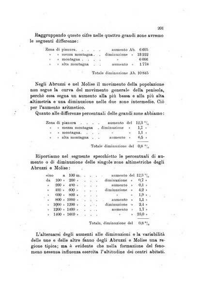 Rivista geografica italiana e Bollettino della Societa di studi geografici e coloniali in Firenze