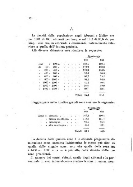 Rivista geografica italiana e Bollettino della Societa di studi geografici e coloniali in Firenze