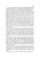 giornale/UFI0147478/1922/unico/00000219