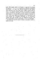 giornale/UFI0147478/1922/unico/00000225