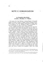 giornale/UFI0147478/1922/unico/00000226