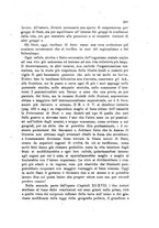 giornale/UFI0147478/1922/unico/00000233