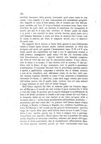 giornale/UFI0147478/1922/unico/00000234