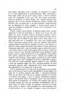 giornale/UFI0147478/1922/unico/00000235