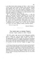 giornale/UFI0147478/1922/unico/00000237