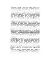 giornale/UFI0147478/1922/unico/00000240