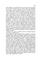 giornale/UFI0147478/1922/unico/00000241