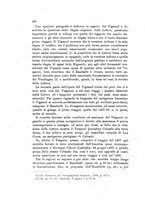 giornale/UFI0147478/1922/unico/00000242