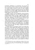 giornale/UFI0147478/1922/unico/00000243