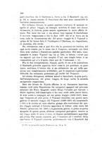 giornale/UFI0147478/1922/unico/00000244