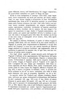 giornale/UFI0147478/1922/unico/00000245