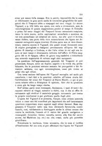 giornale/UFI0147478/1922/unico/00000247