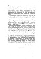 giornale/UFI0147478/1922/unico/00000248