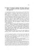 giornale/UFI0147478/1922/unico/00000249