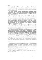 giornale/UFI0147478/1922/unico/00000250