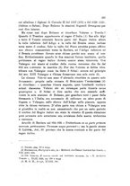 giornale/UFI0147478/1922/unico/00000251