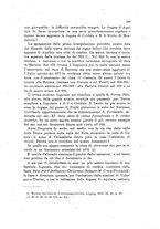 giornale/UFI0147478/1922/unico/00000253