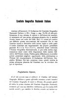 giornale/UFI0147478/1922/unico/00000255