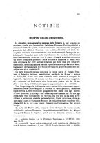 giornale/UFI0147478/1922/unico/00000257