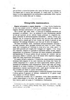 giornale/UFI0147478/1922/unico/00000258