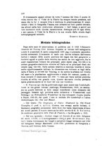 giornale/UFI0147478/1922/unico/00000262