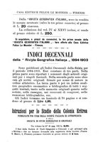 giornale/UFI0147478/1922/unico/00000263