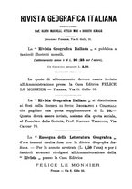 giornale/UFI0147478/1922/unico/00000266