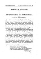 giornale/UFI0147478/1922/unico/00000267