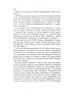 giornale/UFI0147478/1922/unico/00000272