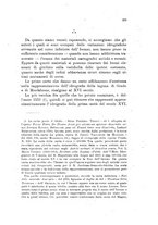 giornale/UFI0147478/1922/unico/00000273