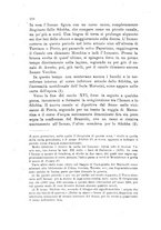 giornale/UFI0147478/1922/unico/00000274