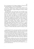 giornale/UFI0147478/1922/unico/00000275