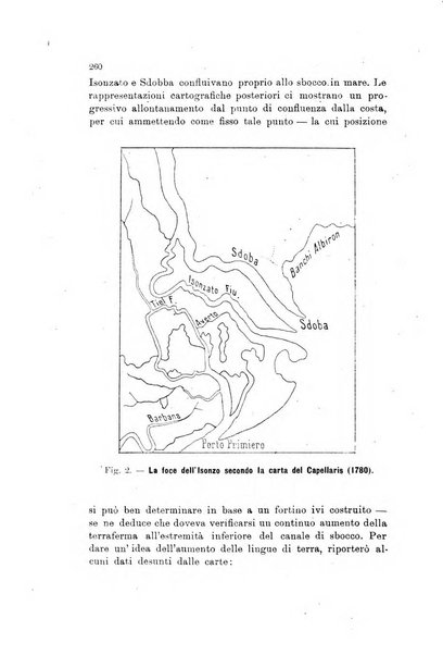 Rivista geografica italiana e Bollettino della Societa di studi geografici e coloniali in Firenze