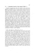 giornale/UFI0147478/1922/unico/00000291