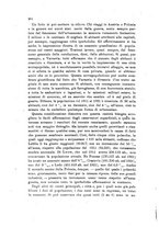 giornale/UFI0147478/1922/unico/00000302