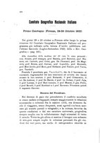 giornale/UFI0147478/1922/unico/00000306