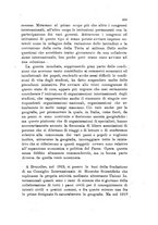 giornale/UFI0147478/1922/unico/00000307