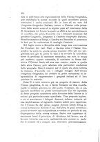 giornale/UFI0147478/1922/unico/00000308