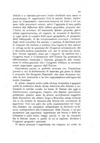 giornale/UFI0147478/1922/unico/00000309