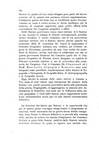 giornale/UFI0147478/1922/unico/00000310