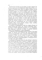 giornale/UFI0147478/1922/unico/00000312