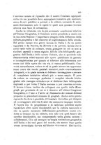 giornale/UFI0147478/1922/unico/00000313