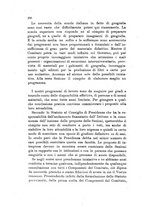 giornale/UFI0147478/1922/unico/00000314